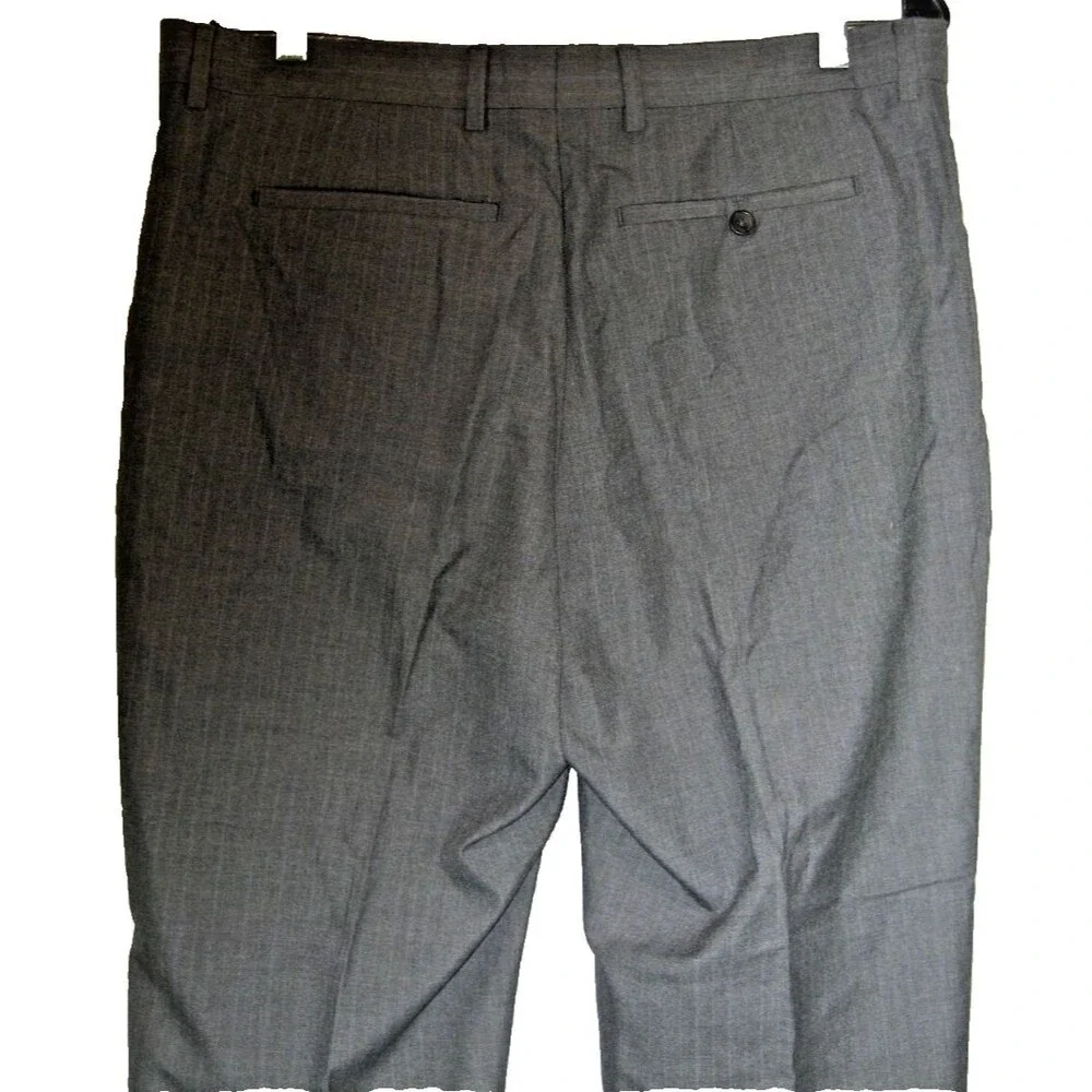 Banana Republic mens nwot